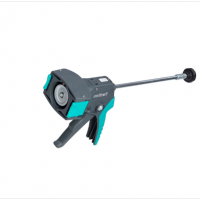 Пистолет Wolfcraft под патроны MG 310 COMPACT Wolfcraft 4357000 Пистолет Wolfcraft под патроны MG 310 COMPACT Wolfcraft 4357000