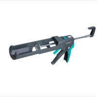 Пистолет Wolfcraft под патроны MG 550 STRONG Wolfcraft 4358000 Пистолет Wolfcraft под патроны MG 550 STRONG Wolfcraft 4358000