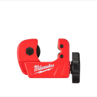 48229258 MILWAUKEE Мини-резак для медных трубок 3–22 мм 48229258 MILWAUKEE Мини-резак для медных трубок 3–22 мм
