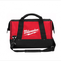 4931411958 MILWAUKEE Сумка для инструментов M 4931411958 MILWAUKEE Сумка для инструментов M