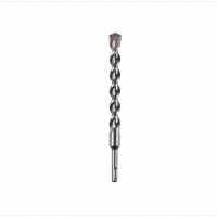 4932307084 Сверло MILWAUKEE SDS+ 20*250 MX2 4932307084 Сверло MILWAUKEE SDS+ 20*250 MX2
