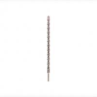 4932307085 Сверло MILWAUKEE SDS+ 20*450 MX2 4932307085 Сверло MILWAUKEE SDS+ 20*450 MX2