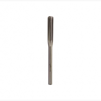 4932343740 Долото MILWAUKEE с каналами SDS-Max 300мм*26мм 4932343740 Долото MILWAUKEE с каналами SDS-Max 300мм*26мм