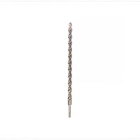 4932344307 Сверло MILWAUKEE SDS+ 22x450 MX2 4932344307 Сверло MILWAUKEE SDS+ 22x450 MX2