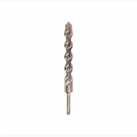 4932344308 Сверло MILWAUKEE SDS+ 25x250 MX2 4932344308 Сверло MILWAUKEE SDS+ 25x250 MX2