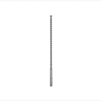 4932352757 Сверло MILWAUKEE SDS-Max 16x540 мм 4932352757 Сверло MILWAUKEE SDS-Max 16x540 мм