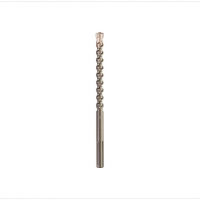 4932352764 Сверло MILWAUKEE SDS-Max 20x320 мм 4932352764 Сверло MILWAUKEE SDS-Max 20x320 мм