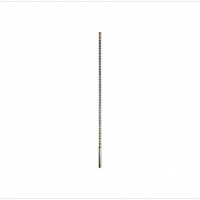 4932352766 Сверло MILWAUKEE SDS-Max 20x920мм 4932352766 Сверло MILWAUKEE SDS-Max 20x920мм