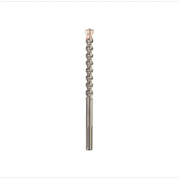 4932352768 Сверло MILWAUKEE SDS-Max 22x320 мм 4932352768 Сверло MILWAUKEE SDS-Max 22x320 мм