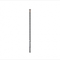 4932352769 Сверло MILWAUKEE SDS-Max 22x520 мм 4932352769 Сверло MILWAUKEE SDS-Max 22x520 мм