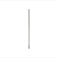 4932352770 Сверло MILWAUKEE SDS-Max 22x920 мм