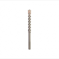 4932352774 MILWAUKEE Burghiu SDS-Max 25x320mm
