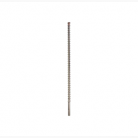 4932352776 Сверло MILWAUKEE SDS-Max 25x920мм 4932352776 Сверло MILWAUKEE SDS-Max 25x920мм