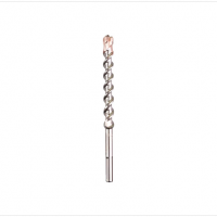 4932352778 Сверло MILWAUKEE SDS-Max 28x320 мм 4932352778 Сверло MILWAUKEE SDS-Max 28x320 мм