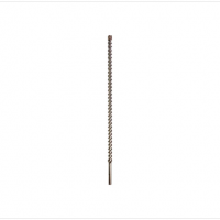 4932352781 Сверло MILWAUKEE SDS-Max 28x920 мм 4932352781 Сверло MILWAUKEE SDS-Max 28x920 мм