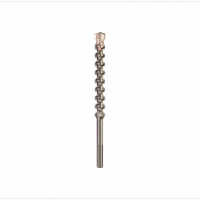 4932352783 Сверло MILWAUKEE SDS-Max 30x370 мм 4932352783 Сверло MILWAUKEE SDS-Max 30x370 мм