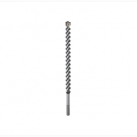4932352786 Сверло MILWAUKEE SDS-Max 32x570 мм 4932352786 Сверло MILWAUKEE SDS-Max 32x570 мм