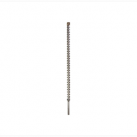 4932352787 Сверло MILWAUKEE SDS-Max 32x920 мм 4932352787 Сверло MILWAUKEE SDS-Max 32x920 мм