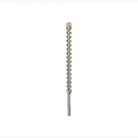4932352790 MILWAUKEE Burghiu SDS-Max 35x570mm