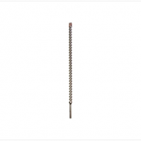 4932352791 Сверло MILWAUKEE SDS-Max 35x920 мм 4932352791 Сверло MILWAUKEE SDS-Max 35x920 мм