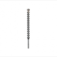 4932352793 Сверло MILWAUKEE SDS-Max 38x570 мм 4932352793 Сверло MILWAUKEE SDS-Max 38x570 мм