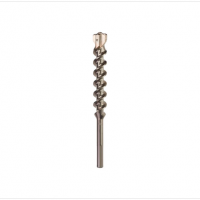 4932352794 Сверло MILWAUKEE SDS-Max 40x370мм 4932352794 Сверло MILWAUKEE SDS-Max 40x370мм