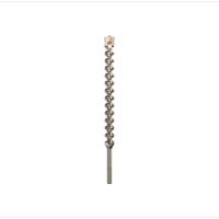 4932352795 Сверло MILWAUKEE SDS-Max 40x570мм 4932352795 Сверло MILWAUKEE SDS-Max 40x570мм
