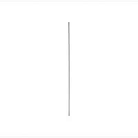 4932367015 Сверло MILWAUKEE SDS+ 10x1000 M2 4932367015 Сверло MILWAUKEE SDS+ 10x1000 M2