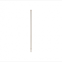 4932367021 Сверло MILWAUKEE SDS+ 16x1000 M2 4932367021 Сверло MILWAUKEE SDS+ 16x1000 M2
