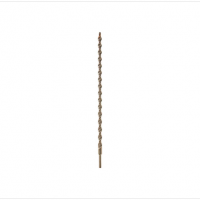 4932367022 Сверло MILWAUKEE SDS+ 18x600 M2 4932367022 Сверло MILWAUKEE SDS+ 18x600 M2