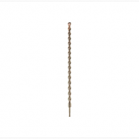 4932367027 Сверло MILWAUKEE SDS+ 22x600 M2 4932367027 Сверло MILWAUKEE SDS+ 22x600 M2