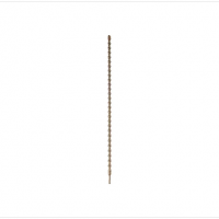 4932367029 Сверло MILWAUKEE SDS+ 22x1000 M2 4932367029 Сверло MILWAUKEE SDS+ 22x1000 M2