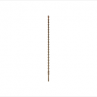 4932367069 Сверло MILWAUKEE SDS+ 16x600 M2 4932367069 Сверло MILWAUKEE SDS+ 16x600 M2