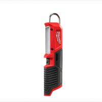 M12SL-0 Lampa cu acumulator MILWAUKEE 4932430178