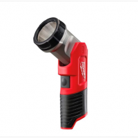 M12TLED Lanterna LED MILWAUKEE 4932430360