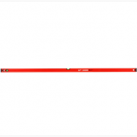4932459095 MILWAUKEE SLIM 180 уровень 4932459095 MILWAUKEE SLIM 180 уровень