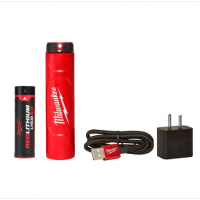 L4NRG-301 АККУМУЛЯТОРНЫЙ КОМПЛЕКТ MILWAUKEE4932492628 L4NRG-301 АККУМУЛЯТОРНЫЙ КОМПЛЕКТ MILWAUKEE4932492628