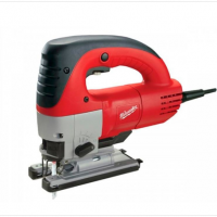 JSPE135TX MILWAUKEE 4933381230 Маятниковая пила JSPE135TX MILWAUKEE 4933381230 Маятниковая пила