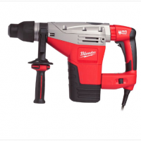 K545S MILWAUKEE 4933398200 Перфоратор K545S MILWAUKEE 4933398200 Перфоратор