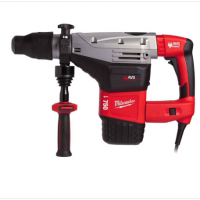 Перфоратор K750S MILWAUKEE 4933398600 Перфоратор K750S MILWAUKEE 4933398600