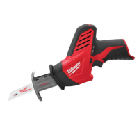 Аккумуляторная сабельная пила C12HZ-0 MILWAUKEE 4933411925 Аккумуляторная сабельная пила C12HZ-0 MILWAUKEE 4933411925