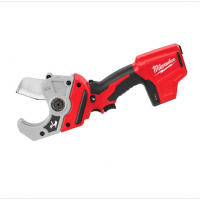 C12PPC-0 Труборезной станок MILWAUKEE 4933416550 C12PPC-0 Труборезной станок MILWAUKEE 4933416550