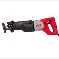 Сабельная пила SSD1100X D MILWAUKEE 4933416710 Сабельная пила SSD1100X D MILWAUKEE 4933416710