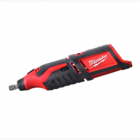 Аккумуляторная шлифовальная машинка C12RT-0 M12 MILWAUKEE 4933427183 Аккумуляторная шлифовальная машинка C12RT-0 M12 MILWAUKEE 4933427183