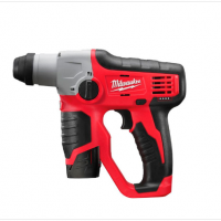 M12H-202C Ciocan rotopercutor cu acumulator MILWAUKEE 4933431340
