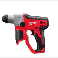 M12H-0 M12 Ciocan rotopercutor cu acumulator SDS+2 MILWAUKEE 4933431355