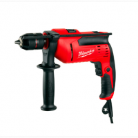 PD705 Шуруповёрт ударный MILWAUKEE 4933431955 PD705 Шуруповёрт ударный MILWAUKEE 4933431955
