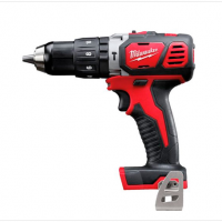 M18BPD-0 Masina de gaurit si insurubat cu acumulator MILWAUKEE  4933443500