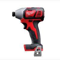 M18BID-0 Masina de insurubat cu impact MILWAUKEE 4933443570