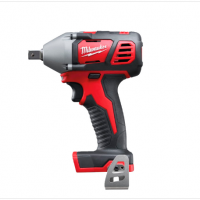 M18BIW12-0  Masina de insurubat cu impact MILWAUKEE 4933443590